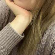 ヒメ日記 2024/12/08 23:18 投稿 夏織(かおり) 相模原人妻城