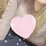 ヒメ日記 2024/12/09 01:48 投稿 夏織(かおり) 相模原人妻城