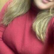 ヒメ日記 2024/12/11 21:48 投稿 夏織(かおり) 相模原人妻城