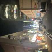 ヒメ日記 2024/12/18 20:15 投稿 夏織(かおり) 相模原人妻城