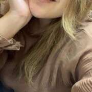 ヒメ日記 2024/12/19 02:48 投稿 夏織(かおり) 相模原人妻城