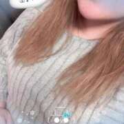 ヒメ日記 2024/12/26 19:48 投稿 夏織(かおり) 相模原人妻城