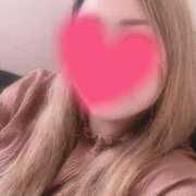 ヒメ日記 2024/12/27 10:33 投稿 夏織(かおり) 相模原人妻城