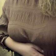 ヒメ日記 2024/12/27 12:18 投稿 夏織(かおり) 相模原人妻城