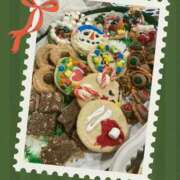 ヒメ日記 2024/12/27 14:48 投稿 夏織(かおり) 相模原人妻城