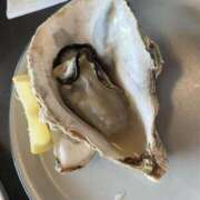 ヒメ日記 2024/12/30 19:15 投稿 夏織(かおり) 相模原人妻城