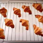 ヒメ日記 2025/01/04 20:03 投稿 夏織(かおり) 相模原人妻城