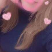 ヒメ日記 2025/01/04 22:48 投稿 夏織(かおり) 相模原人妻城