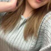 ヒメ日記 2025/01/15 21:00 投稿 夏織(かおり) 相模原人妻城