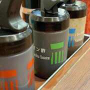 ヒメ日記 2025/01/16 02:57 投稿 夏織(かおり) 相模原人妻城