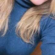 ヒメ日記 2025/01/22 21:03 投稿 夏織(かおり) 相模原人妻城