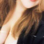 ヒメ日記 2025/01/30 00:15 投稿 夏織(かおり) 相模原人妻城