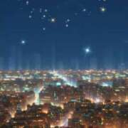 ヒメ日記 2025/01/30 03:15 投稿 夏織(かおり) 相模原人妻城