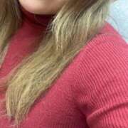 ヒメ日記 2025/02/02 21:48 投稿 夏織(かおり) 相模原人妻城