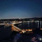 ヒメ日記 2025/02/03 03:03 投稿 夏織(かおり) 相模原人妻城