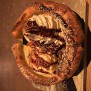 ヒメ日記 2025/02/17 21:48 投稿 夏織(かおり) 相模原人妻城