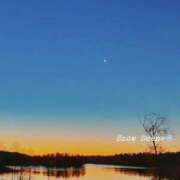 ヒメ日記 2025/02/18 03:33 投稿 夏織(かおり) 相模原人妻城