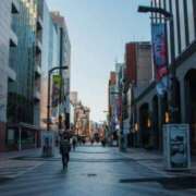 ヒメ日記 2025/02/20 03:18 投稿 夏織(かおり) 相模原人妻城