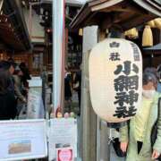 ヒメ日記 2025/02/23 21:18 投稿 夏織(かおり) 相模原人妻城