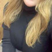 ヒメ日記 2025/02/23 23:48 投稿 夏織(かおり) 相模原人妻城