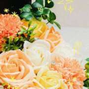 ヒメ日記 2025/03/08 04:33 投稿 夏織(かおり) 相模原人妻城