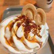 ヒメ日記 2025/03/10 21:48 投稿 夏織(かおり) 相模原人妻城