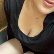 ヒメ日記 2025/03/13 02:33 投稿 夏織(かおり) 相模原人妻城