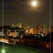 ヒメ日記 2025/03/13 05:03 投稿 夏織(かおり) 相模原人妻城