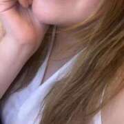 ヒメ日記 2025/03/15 00:27 投稿 夏織(かおり) 相模原人妻城