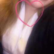 ヒメ日記 2025/03/15 02:27 投稿 夏織(かおり) 相模原人妻城