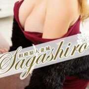 ヒメ日記 2025/03/20 20:03 投稿 夏織(かおり) 相模原人妻城