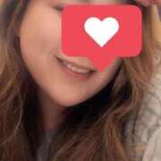 ヒメ日記 2025/03/20 23:42 投稿 夏織(かおり) 相模原人妻城