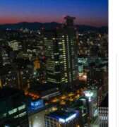 ヒメ日記 2025/03/21 04:12 投稿 夏織(かおり) 相模原人妻城