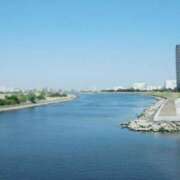 ヒメ日記 2025/03/22 06:03 投稿 夏織(かおり) 相模原人妻城