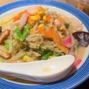 ヒメ日記 2025/03/22 20:18 投稿 夏織(かおり) 相模原人妻城