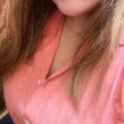 ヒメ日記 2025/03/23 01:18 投稿 夏織(かおり) 相模原人妻城