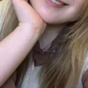 ヒメ日記 2025/04/16 21:48 投稿 夏織(かおり) 相模原人妻城