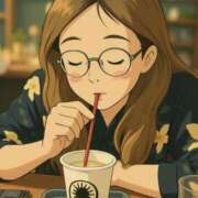 ヒメ日記 2025/04/17 02:33 投稿 夏織(かおり) 相模原人妻城