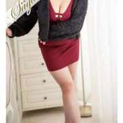 ヒメ日記 2025/04/22 21:03 投稿 夏織(かおり) 相模原人妻城