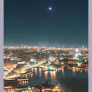 ヒメ日記 2025/04/23 02:48 投稿 夏織(かおり) 相模原人妻城