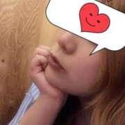 ヒメ日記 2025/04/25 00:18 投稿 夏織(かおり) 相模原人妻城