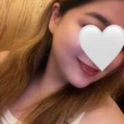 ヒメ日記 2025/05/16 22:12 投稿 夏織(かおり) 相模原人妻城