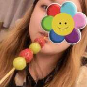 ヒメ日記 2025/05/17 19:33 投稿 夏織(かおり) 相模原人妻城