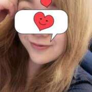 ヒメ日記 2025/05/18 13:24 投稿 夏織(かおり) 相模原人妻城