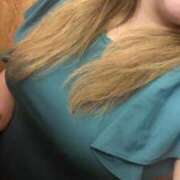 ヒメ日記 2025/05/21 21:48 投稿 夏織(かおり) 相模原人妻城