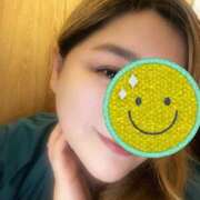 ヒメ日記 2025/05/22 00:33 投稿 夏織(かおり) 相模原人妻城