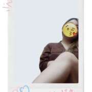 ヒメ日記 2025/06/06 22:03 投稿 夏織(かおり) 相模原人妻城