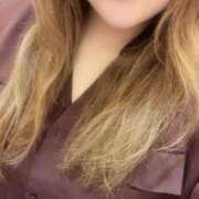 ヒメ日記 2025/06/07 00:48 投稿 夏織(かおり) 相模原人妻城