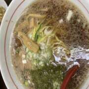 ヒメ日記 2025/06/07 15:57 投稿 夏織(かおり) 相模原人妻城