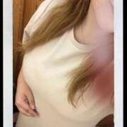 ヒメ日記 2025/06/07 21:03 投稿 夏織(かおり) 相模原人妻城